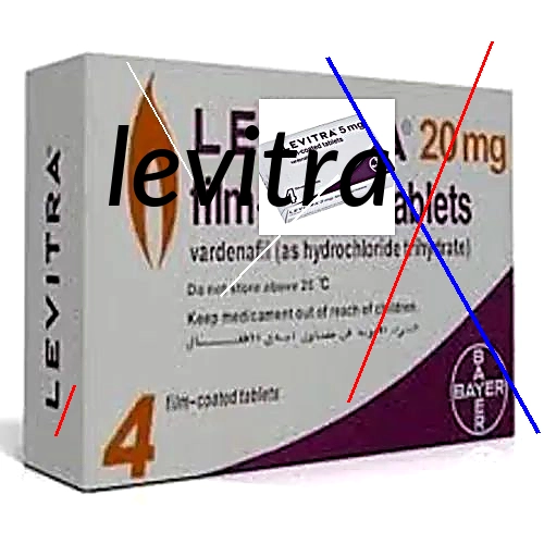 Levitra 10mg prix pharmacie